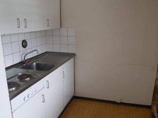 Apartment mieten in Bilten, Glarus