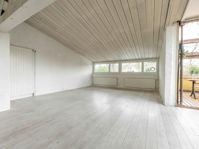 Apartment mieten in Maur, Zürich