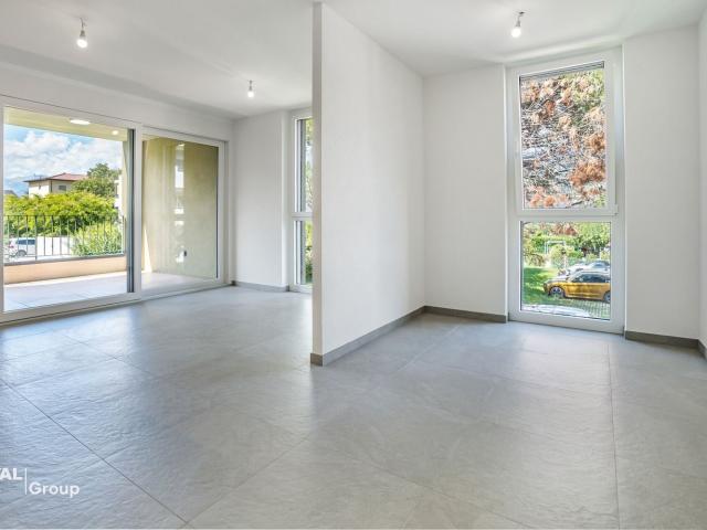Apartment mieten in Les Mayens-de-Sion, Wallis