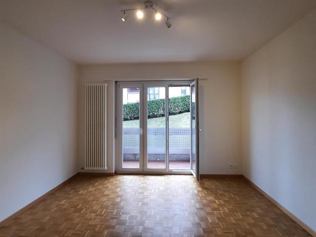 Apartment mieten in Aldesago, Tessin