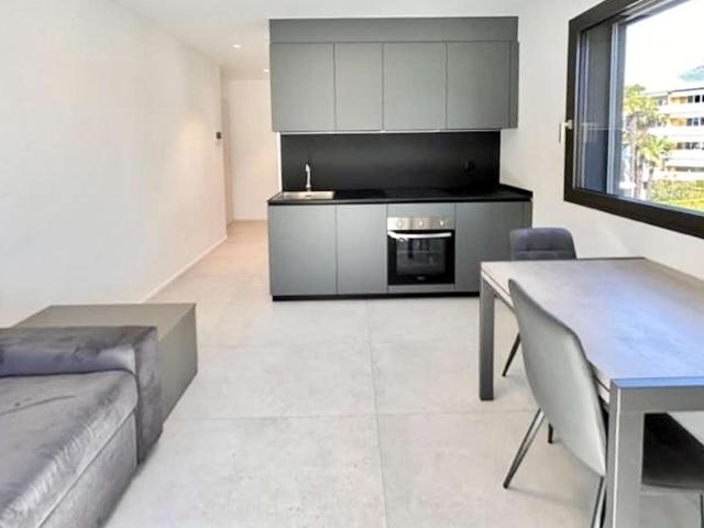 Apartment mieten in Aldesago, Tessin