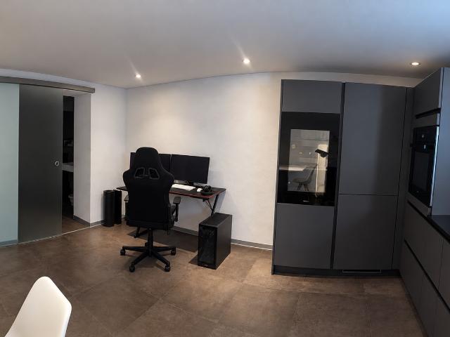 Apartment mieten in Brig-Glis, Wallis
