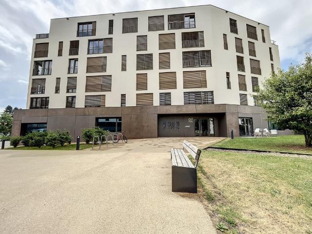 Apartment mieten in La Tour-de-Trême, Bulle