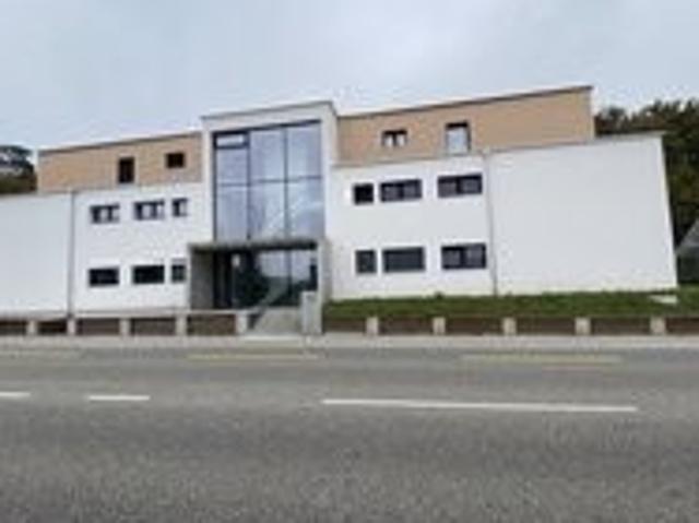 Apartment mieten in Thunstetten, Bern