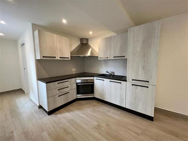Apartment mieten in Cadempino, Tessin