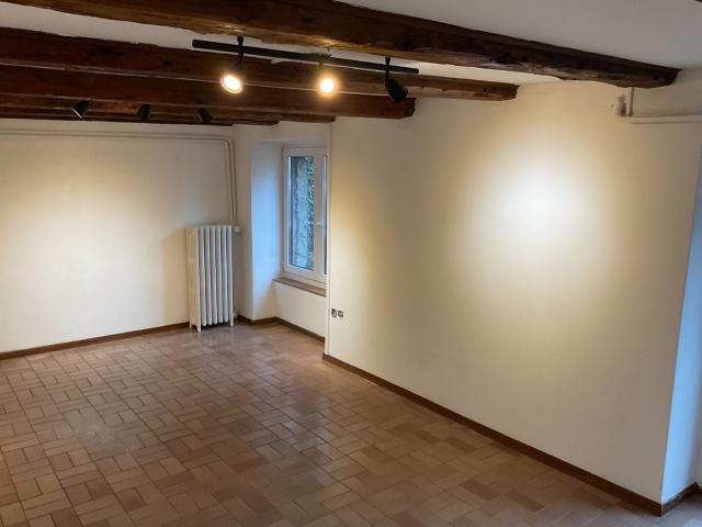 Apartment mieten in Fontainemelon