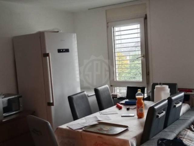 Apartment mieten in Chavornay