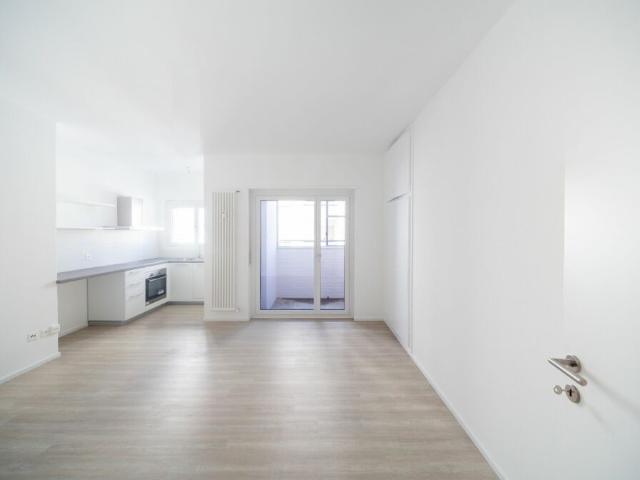 Apartment mieten in Chiasso, Tessin