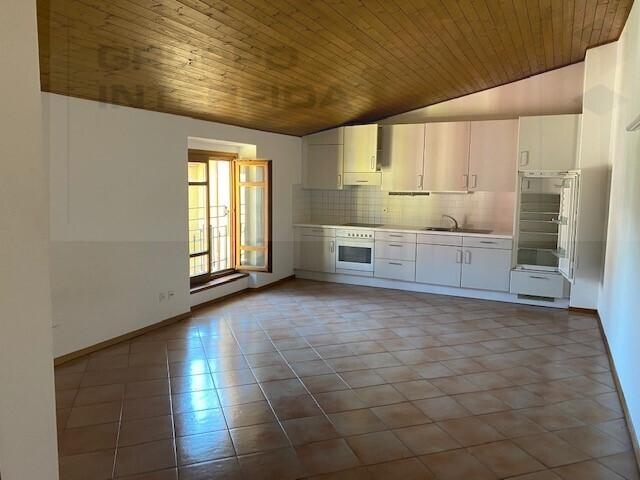 Apartment mieten in Chiasso, Tessin