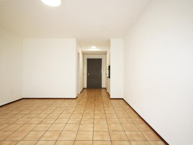 Apartment mieten in Chiasso, Tessin