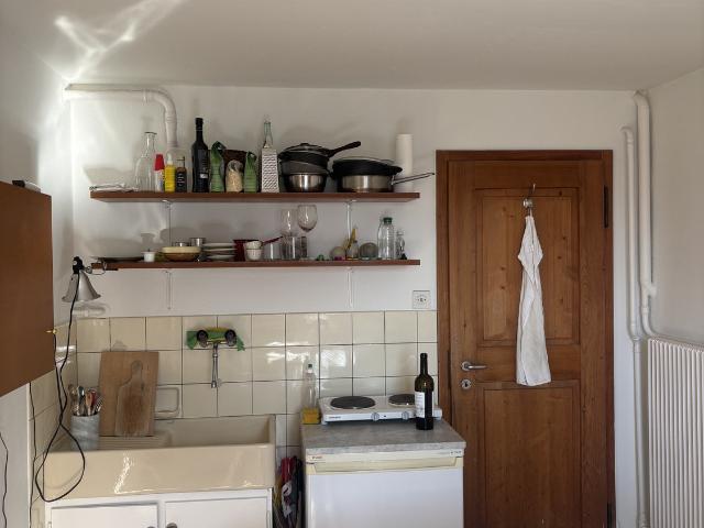 Apartment mieten in Chur, Graubünden