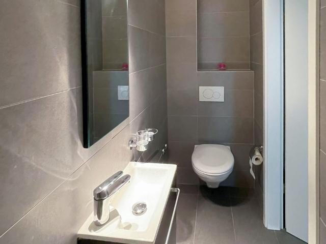Apartment mieten in Cugy (VD), Waadt