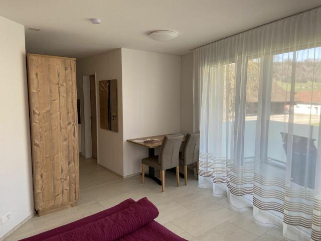 Apartment mieten in Lü