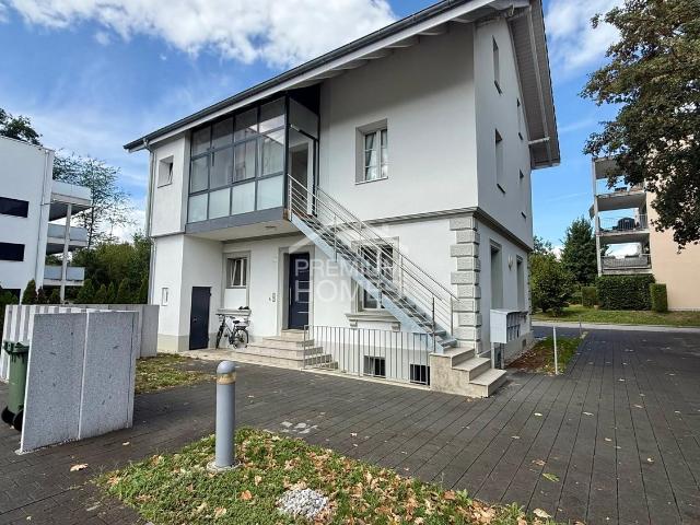 Apartment mieten in Derendingen, Amtei Bucheggberg-Wasseramt