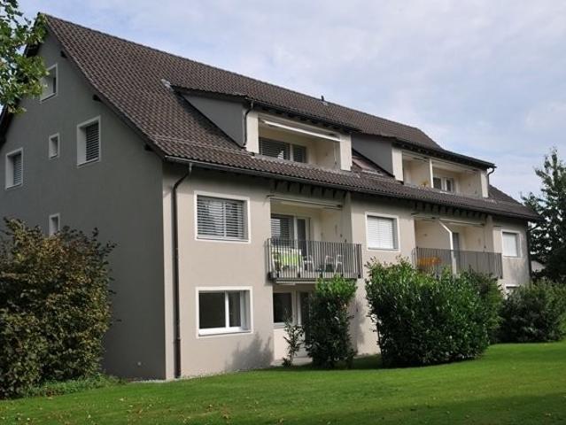 Apartment mieten in Dielsdorf, Bezirk Dielsdorf
