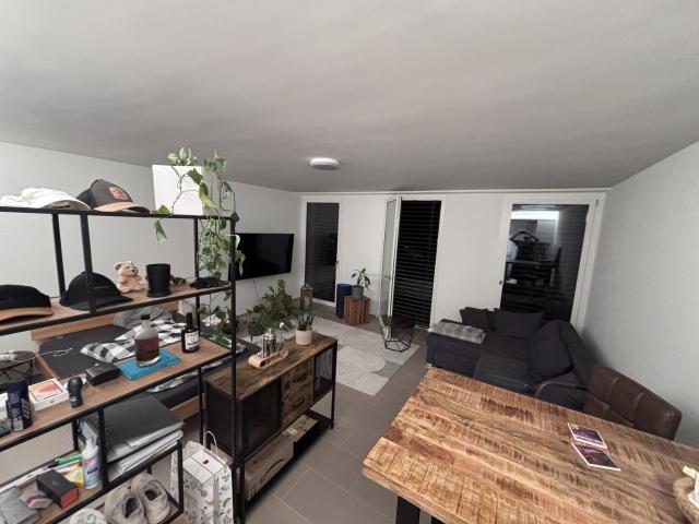 Apartment mieten in Eiken, Aargau