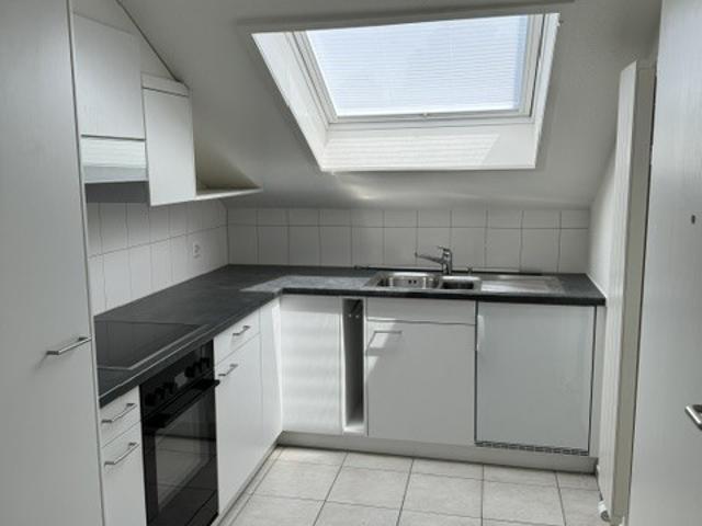 Apartment mieten in Embrach, Zürich