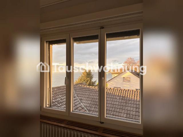 Apartment mieten in Kappeli, Erlenbach (ZH)