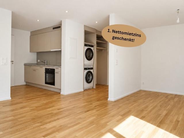 Apartment mieten in Ettingen, Basel-Landschaft