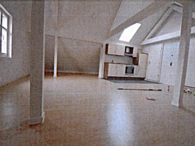 Apartment mieten in Flawil, St. Gallen