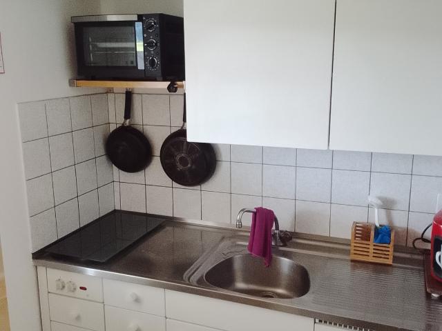 Apartment mieten in Gais, Appenzell Ausserrhoden