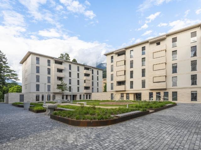 Apartment mieten in Giubiasco, Bellinzona