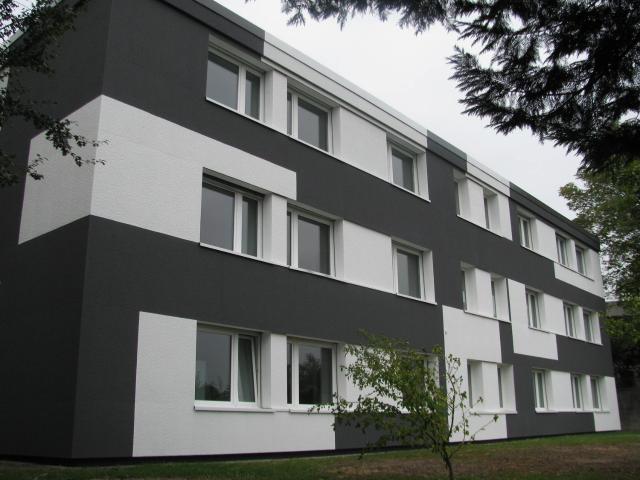 Apartment mieten in Opfikon, Zürich