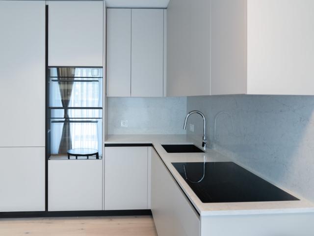 Apartment mieten in Killwangen, Aargau