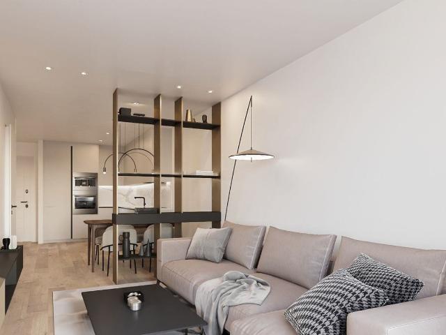 Apartment mieten in Killwangen, Aargau