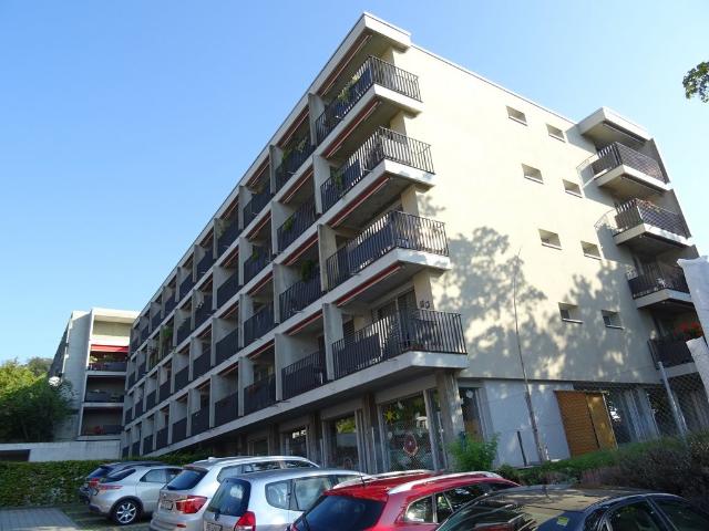Apartment mieten in Köniz, Bern