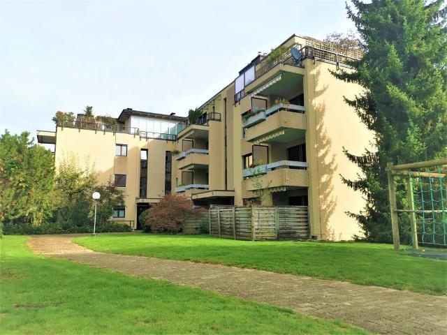 Apartment mieten in Konolfingen, Verwaltungsregion Bern-Mittelland