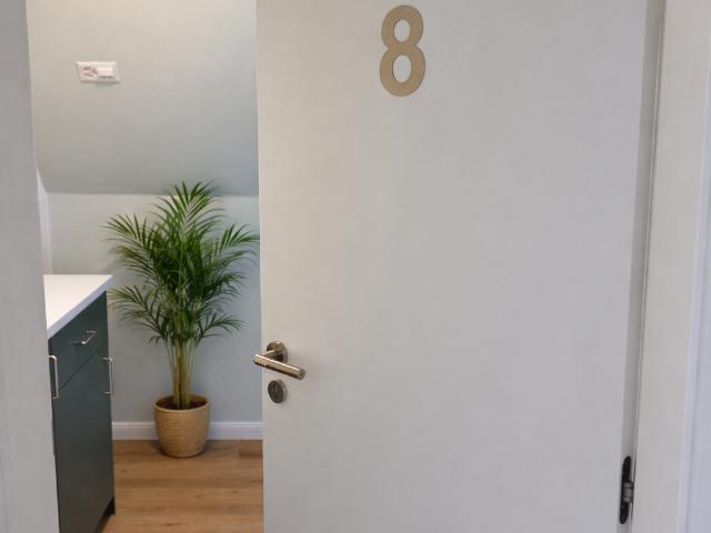 Apartment mieten in Wichlere, Kriens