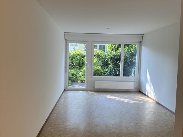 Apartment mieten in Lü