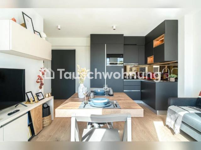 Apartment mieten in Cheseaux-Lausanne, Waadt
