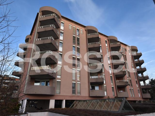 Apartment mieten in Cheseaux-Lausanne, Waadt
