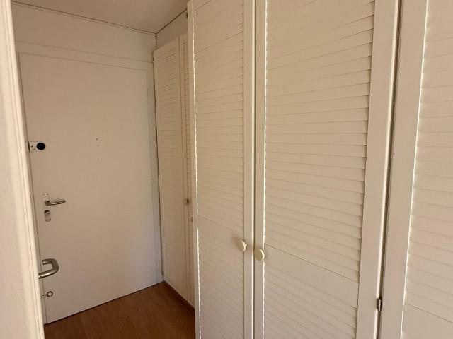 Apartment mieten in Cheseaux-Lausanne, Waadt