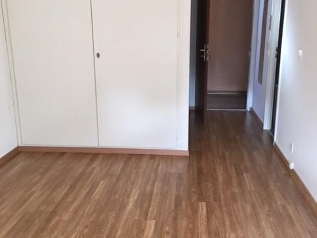 Apartment mieten in Cheseaux-Lausanne, Waadt