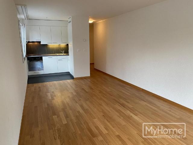 Apartment mieten in Cheseaux-Lausanne, Waadt