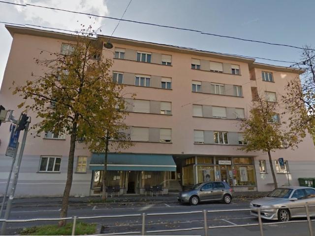Apartment mieten in Cheseaux-Lausanne, Waadt
