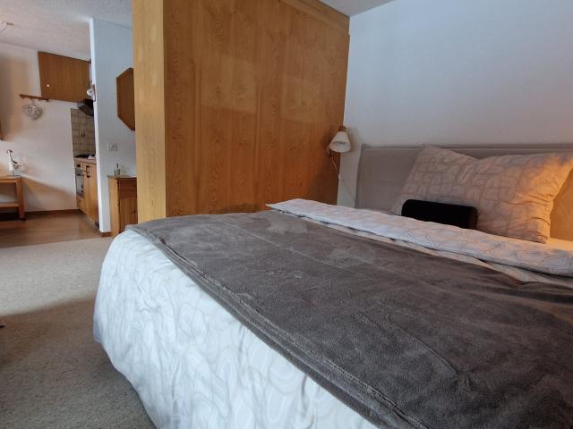 Apartment mieten in Lenk Im Simmental, Bern