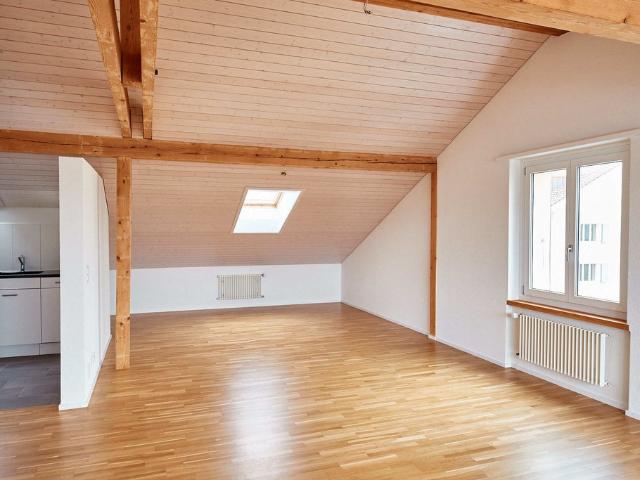 Apartment mieten in Köniz, Bern