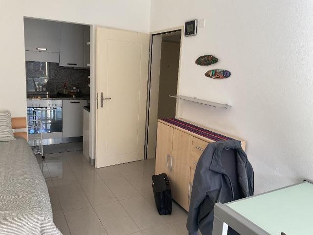 Apartment mieten in Locarno, Tessin