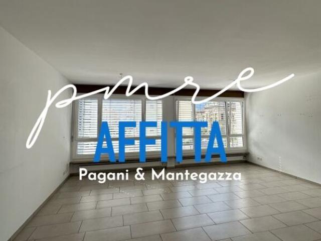 Apartment mieten in Locarno, Tessin