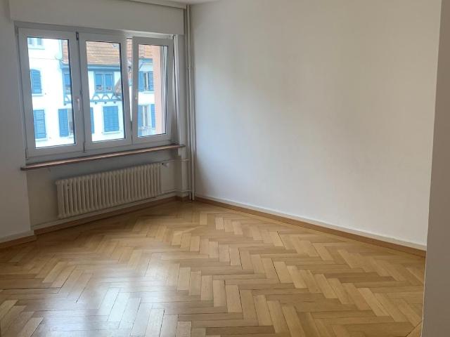 Apartment mieten in Maihof, Luzern