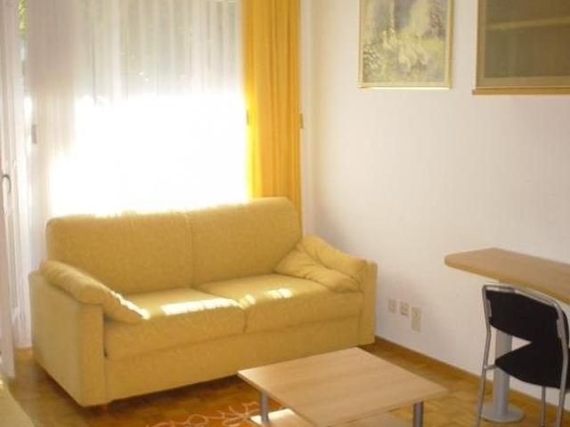 Apartment mieten in Aldesago, Tessin
