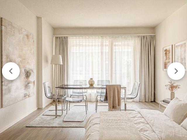 Apartment mieten in Aldesago, Tessin