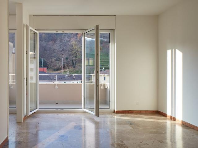 Apartment mieten in Aldesago, Tessin