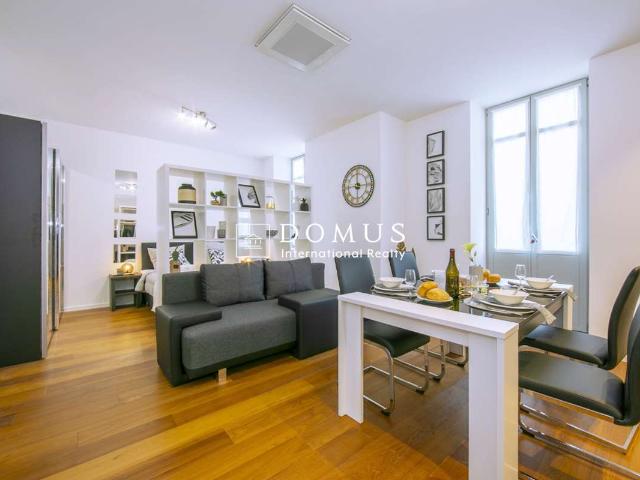 Apartment mieten in Aldesago, Tessin