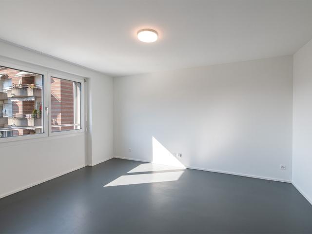 Apartment mieten in Aldesago, Tessin