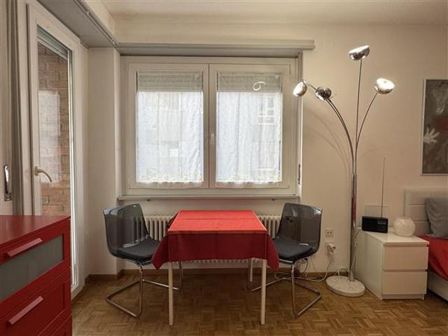 Apartment mieten in Aldesago, Tessin